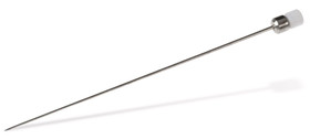 Needles Tip type 2 for 1700 series GASTIGHT<sup>&reg;</sup> syringes, Suitable for: ≤ 100 &mu;l