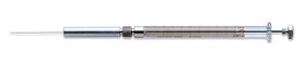Microlitre syringe MICROLITER<sup>&reg;</sup> series 7000 Tip type 2, 5.0 µl, 7105 KH