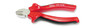 Pliers for cutting (side cutter)