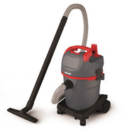Multi-purpose vacuum cleaners NSG uClean 1432 ST