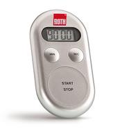 Timer ROTILABO<sup>&reg;</sup> mit Count-down