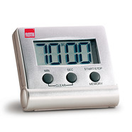 Timers ROTILABO<sup>&reg;</sup> with count-down