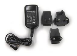 Accessories Power supply unit for EMB series compact balances