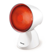 Infrared lamp IL21