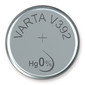 Button cell Varta, CR 2032, 230 mAh