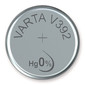 Knopfzelle Varta, CR 1220, 35 mAh