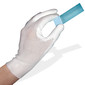 Multi-purpose gloves Pro-Fit 39122, Size: 10