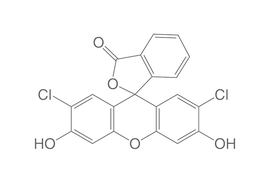 2',7'-Dichlorofluorescein, 25 g