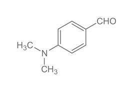 4-(Dimethylamino)-benzaldehyd, 25 g
