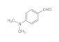 4-(Dimethylamino)-benzaldehyd, 25 g