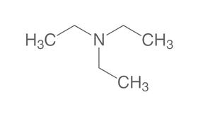 Triéthylamine (TEA), 500 ml
