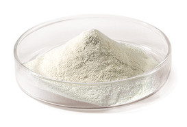 Malt Extract Agar, 1 kg