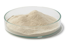 Kristallviolett-Galle-Glucose-Agar, 2.5 kg