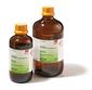 Sulphuric acid, 1 l