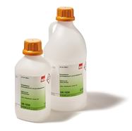 Acide sulfurique, 2.5 l