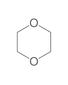 1,4-Dioxane, 5 l, aluminium