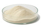 Columbia, agar (base), 500 g