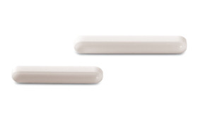 Magnetic bars ROTILABO<sup>&reg;</sup> Economy, &#216;: 8 mm, 40 mm