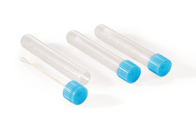 Applicator sterile