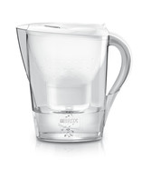 Tischwasserfilter Brita<sup>&reg;</sup> MARELLA