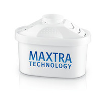 Zubehör für Tischwasserfilter Brita<sup>&reg;</sup>, Filterkartuschen Brita<sup><sup>&reg;</sup></sup> MAXTRA PRO All-in-1