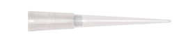 Filter tips M&mu;ltiGuard<sup>&reg;</sup> 1-100 &mu;l sterile, Standard, box, 960 unit(s)