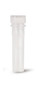 Screw vials free-standing sterile, 0.5 ml, 1000 unit(s)