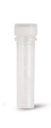 Screw vials free-standing sterile, 1.5 ml, 200 unit(s)