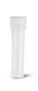 Screw vials free-standing sterile, 2 ml, 200 unit(s)