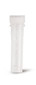 Screw vials free-standing sterile, 1.5 ml, 1000 unit(s)