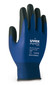 Cut-resistant gloves phynomic wet, Size: 9