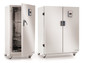 High-capacity incubators Heratherm&trade; General Protocol, 405 l, IGS400