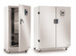 High-capacity drying cabinet Heratherm&trade; Advanced Protocol with ventilator, 731 l, OMH750