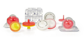 Syringe filters CHROMAFIL<sup>&reg;</sup> PET, 0,45 µm, 25 mm, 100 unit(s)