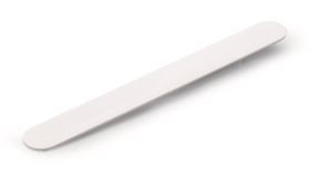 Spatula ROTILABO<sup>&reg;</sup> Mouth spatulas plastic