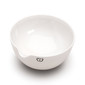 Evaporating dishes 109, 10 ml, 5/0