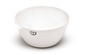 Evaporating dishes 131, 150 ml, 5