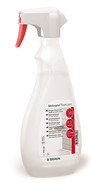 Flächendesinfektionsmittel Meliseptol<sup>&reg;</sup> Foam pure, Schaumsprühflasche, 750 ml
