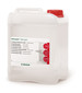 Désinfectants de surfaces Meliseptol<sup>&reg;</sup> Foam pure, ‌Flacon vaporisateur de mousse, 750 ml