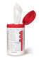 Disinfection wipes Meliseptol<sup>&reg;</sup> wipes sensitive, dispenser box