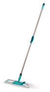 Floor mop PROFI, Telescopic handle 80–135 cm