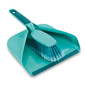 Brush and dustpan set