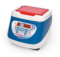 Microtiter shakers Genie<sup>&reg;</sup> Pulse Model: Digital MicroPlate Genie<sup>&reg;</sup> Pulse