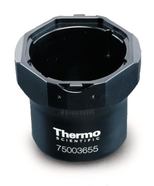 Accessoires pour rotor libre TX-400 pour centrifugeur STR1/R Plus, Tubes ronds pour TX-400