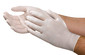 Disposable gloves Semperguard<sup>&reg;</sup> Nitrile Xenon, Size: XL (9-10)