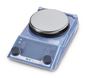 Accessories for RET control heater and magnetic stirrer Replacement protective hood for RET control