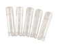 Cryogenic vials True North&trade; sterile, assorted colours, 500 unit(s)