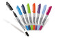 Marqueur de laboratoire Sharpie<sup>&reg;</sup> Set