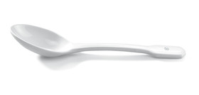 Spoons ROTILABO<sup>&reg;</sup> porcelain