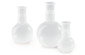 Round bottom flasks, 500 ml